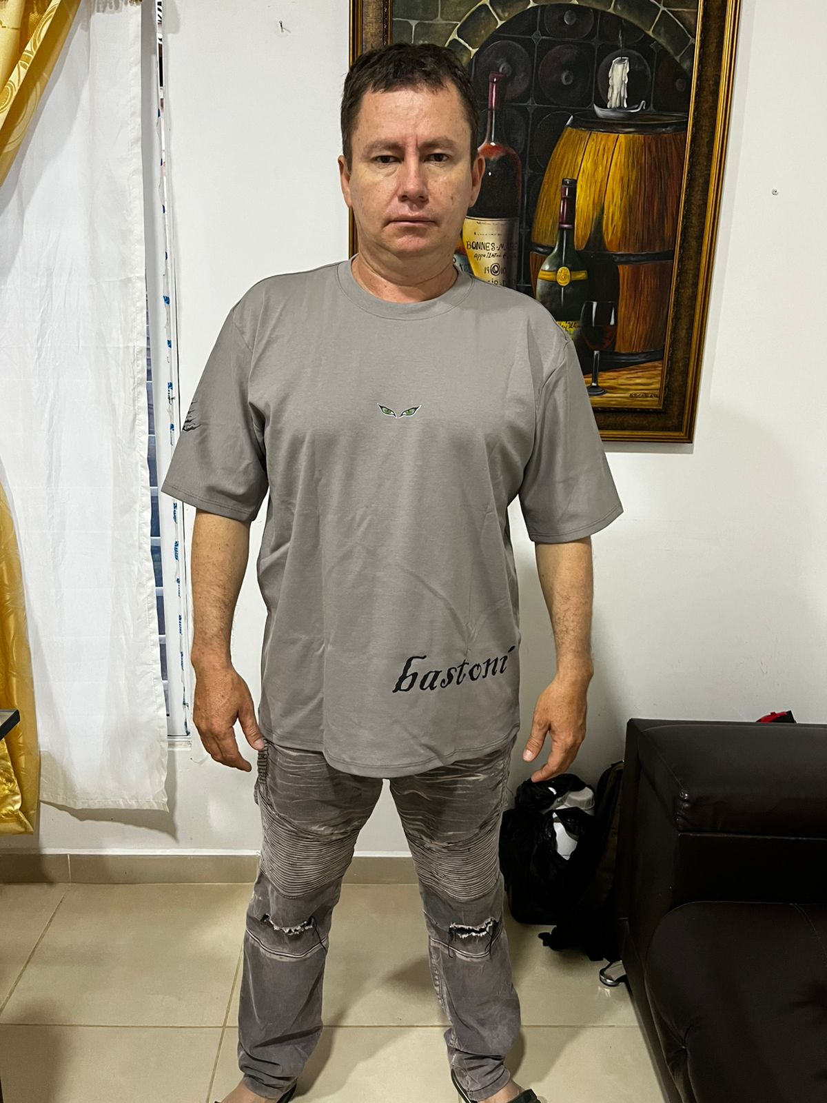 diseño cruz